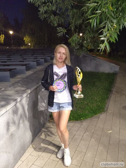 84237_vhnck957kfm.jpg